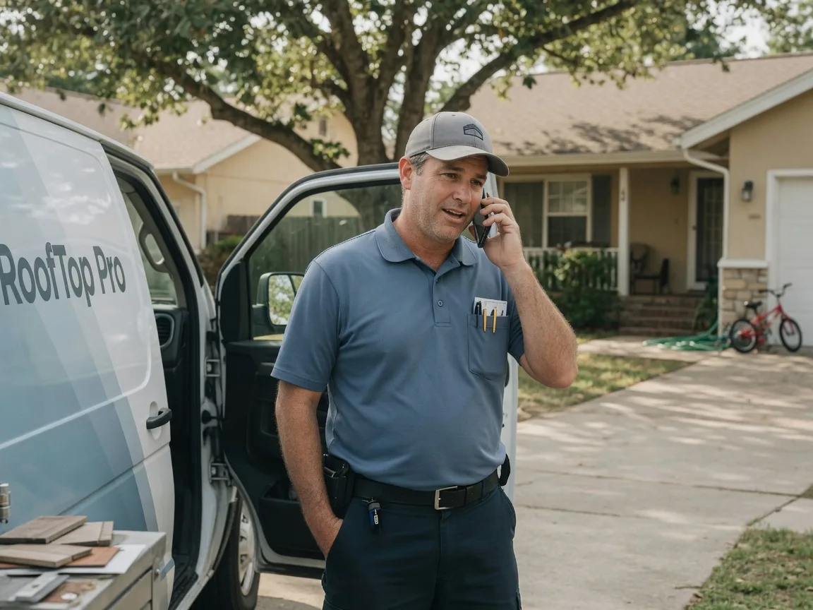 Roof Repair Altenburg, MO FAQs