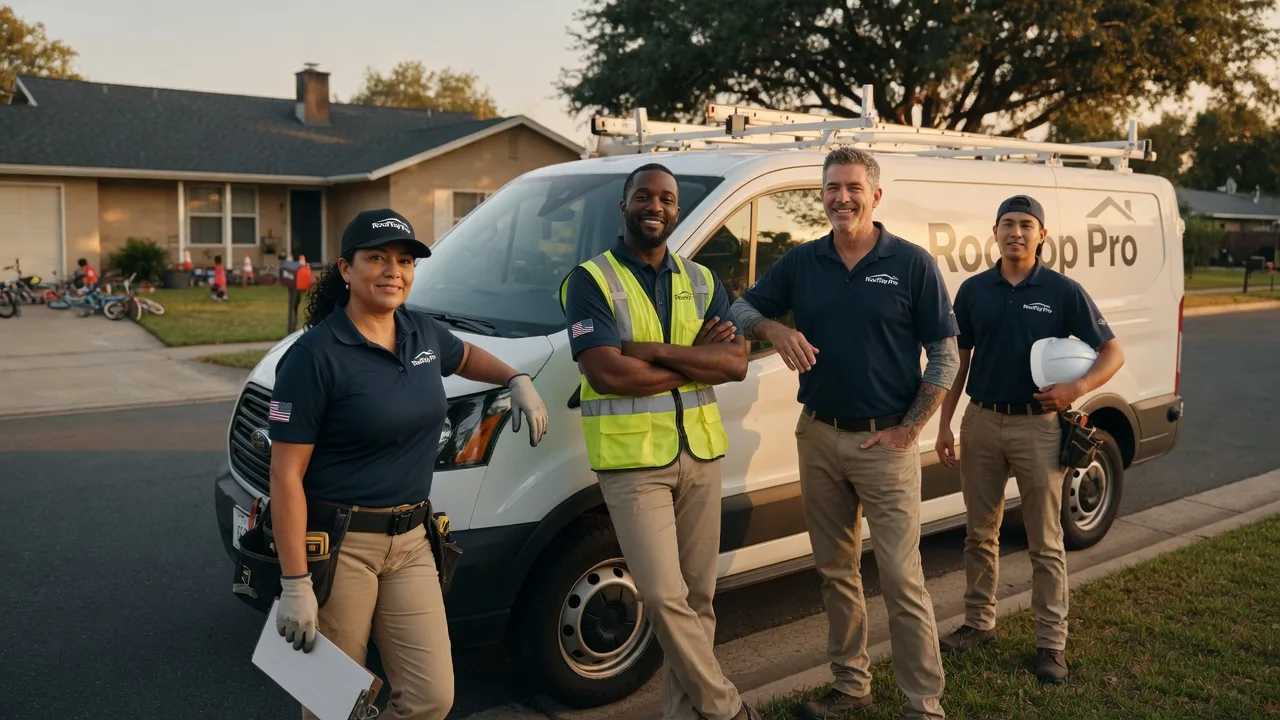 Roof Repair in Altenburg, MO near me